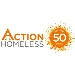 action homeless leicester|emergency housing leicester.
